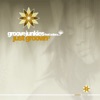 Just Groovin' - Single