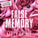 Meli Raine - False Memory