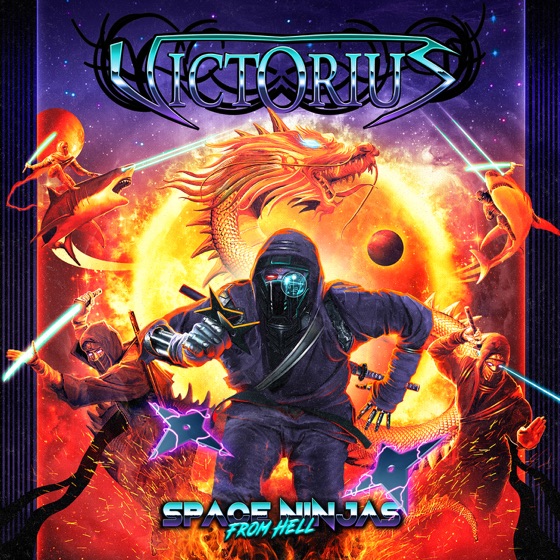Cover artwork for Evil Wizard WuShu Master