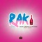 Raki (feat. Gailen La Moyeta & Sicokario) - Leo RD lyrics