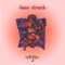 Love Struck - Bailey Snow lyrics