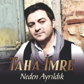 Neden Ayrıldık artwork