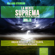 William Atkinson - La Mente Suprema vol. 2: Il Segreto del potere del pensiero