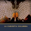 La Cubierta Columna - Single