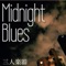 Midnight Blues artwork