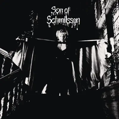 Son of Schmilsson - Harry Nilsson