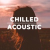 gnash - I Hate U, I Love U (feat. Olivia O'brien)