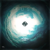 Fuse artwork