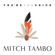 You're the Voice - Mitch Tambo