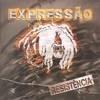 Resistência, 2004