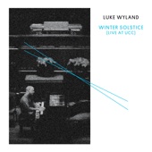 Luke Wyland - Pendulum (Live)