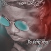 Yo Fèm Mal - Single