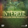 Intercol Riddim (Soca 2013 Trinidad and Tobago Carnival) - EP