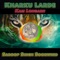 Kharku Larde (feat. Saroop Singh Soorwind) - Kam Lohgarh lyrics