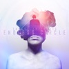 Endless Circle