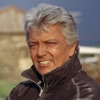 Alberto Vázquez