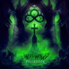 Possession - Single