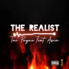The Realist (feat. Azia) - Single album lyrics, reviews, download