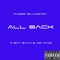 All Back (feat. Saiah & Kid Atari) - Fuego Ellington lyrics