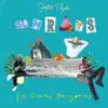 Sunrays (feat. Oswin Benjamin) - Single album lyrics, reviews, download