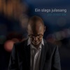 Ein slags julasang - Single