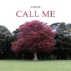 Call Me - Single