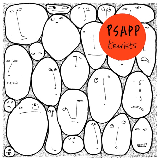 Cover artwork for Pieces
