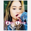 Real Love - Single