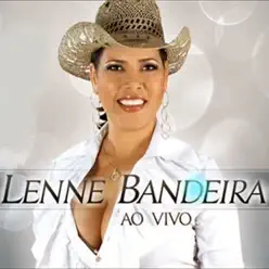 Ao Vivo - Lenne Bandeira