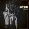 Linah Rocio - I Was There