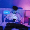 Lmk. (feat. Kota) - Single