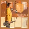 The Blessing (Instrumental) - Single album lyrics, reviews, download