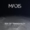 Sea of Tranquility, Pt. 2 - Madis lyrics