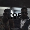TOP CLASS by Dree Low iTunes Track 1