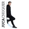 Juca Chuquer - Single