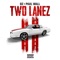 Two Lanez artwork