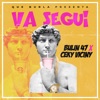 Bulin 47 - Va Segui