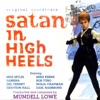 Satan in High Heels (Original Motion Picture Soundtrack)