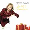 The Gift of Christmas album lyrics, reviews, download