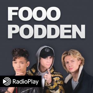 20. Vi är i final!
