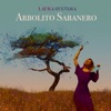 Arbolito Sabanero - Single