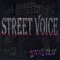 Street Voice - YUNG FLIP lyrics