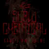 Slow Chemical (Kane's WWE Theme) - Single album lyrics, reviews, download