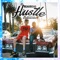 Hustle (feat. Aristoteles) [DJ Derezon Remix] - ReauBeau lyrics