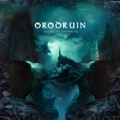Orodruin - Forsaken