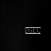 Save Drec artwork