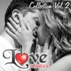 Love Flashback Collection, Vol. 2