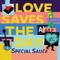 Let’s Have a Good Time (feat. Ozomatli) - G. Love & Special Sauce lyrics