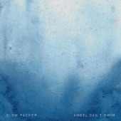 Slow Packer - No Jacket (feat. Alexa Rose)