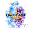 Majestad - Single